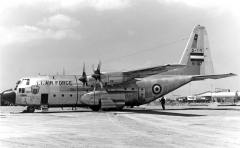 4118B.jpg