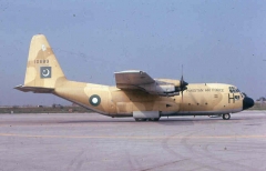 4119B.jpg