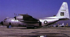 4119C.jpg