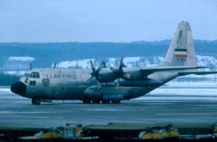 4119D.jpg
