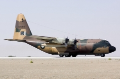 4119E.jpg