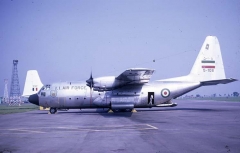 4119F.jpg