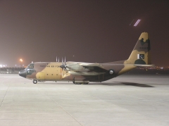 4119G.jpg