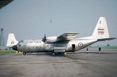 4119H.jpg