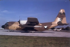 4119I.jpg