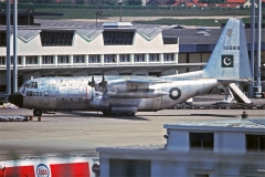 4119J.jpg