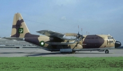 4119L.jpg