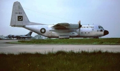 4119M.jpg