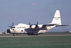 4120B.jpg