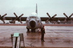 4120C.jpg