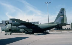 4120E.jpg