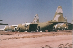 4120F.jpg