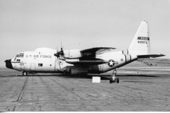 4120H.jpg
