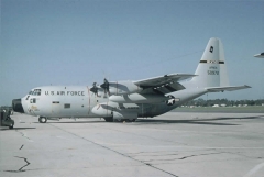 4120J.jpg