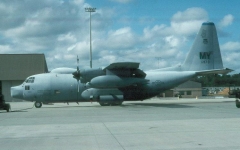 4121.jpg