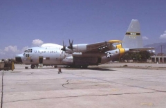 4121C.jpg