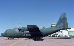 4121D.jpg