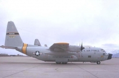 4121E.jpg