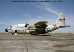 4121G.jpg