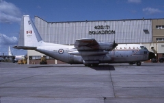 4122C.jpg