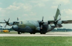4122D.jpg