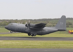 4122E.jpg