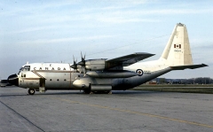 4122G.jpg