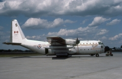 4122H.jpg