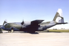 4122I.jpg