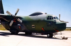 4123.jpg
