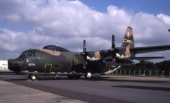 4123B.jpg
