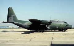 4123D.jpg