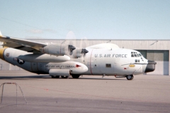 4123E.jpg