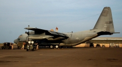 4123F.jpg
