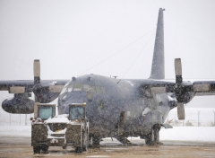 4123G.jpg