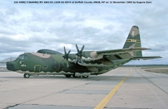 4123H.jpg