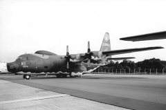 4123J.jpg