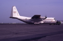 4124B.jpg