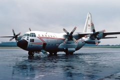 4124C.jpg