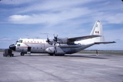 4124E.JPG
