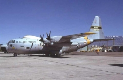 4125.jpg