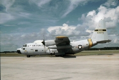 4125B.jpg