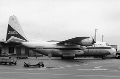 4170J.jpg