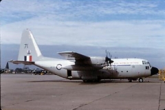 4171B.jpg