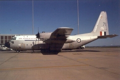 4171C.jpg