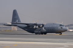 4171D.jpg