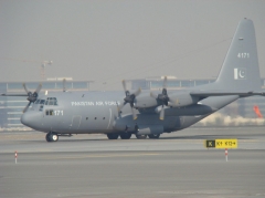 4171E.jpg