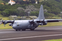 4171F.jpg