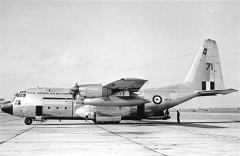 4171G.jpg