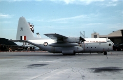 4171H.jpg